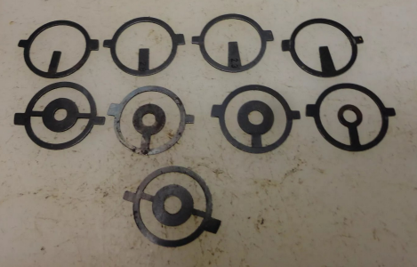 1737905580370.png